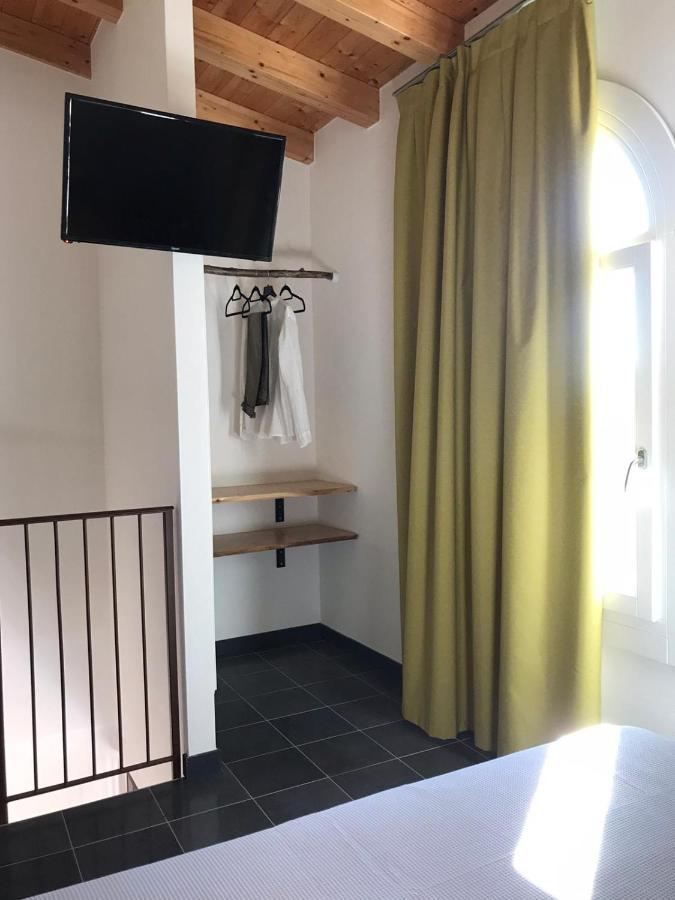 Corte Caiar Bed&Breakfast Каприно Веронезе Екстериор снимка