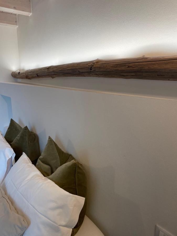 Corte Caiar Bed&Breakfast Каприно Веронезе Екстериор снимка
